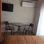 Habitaciones Pabla