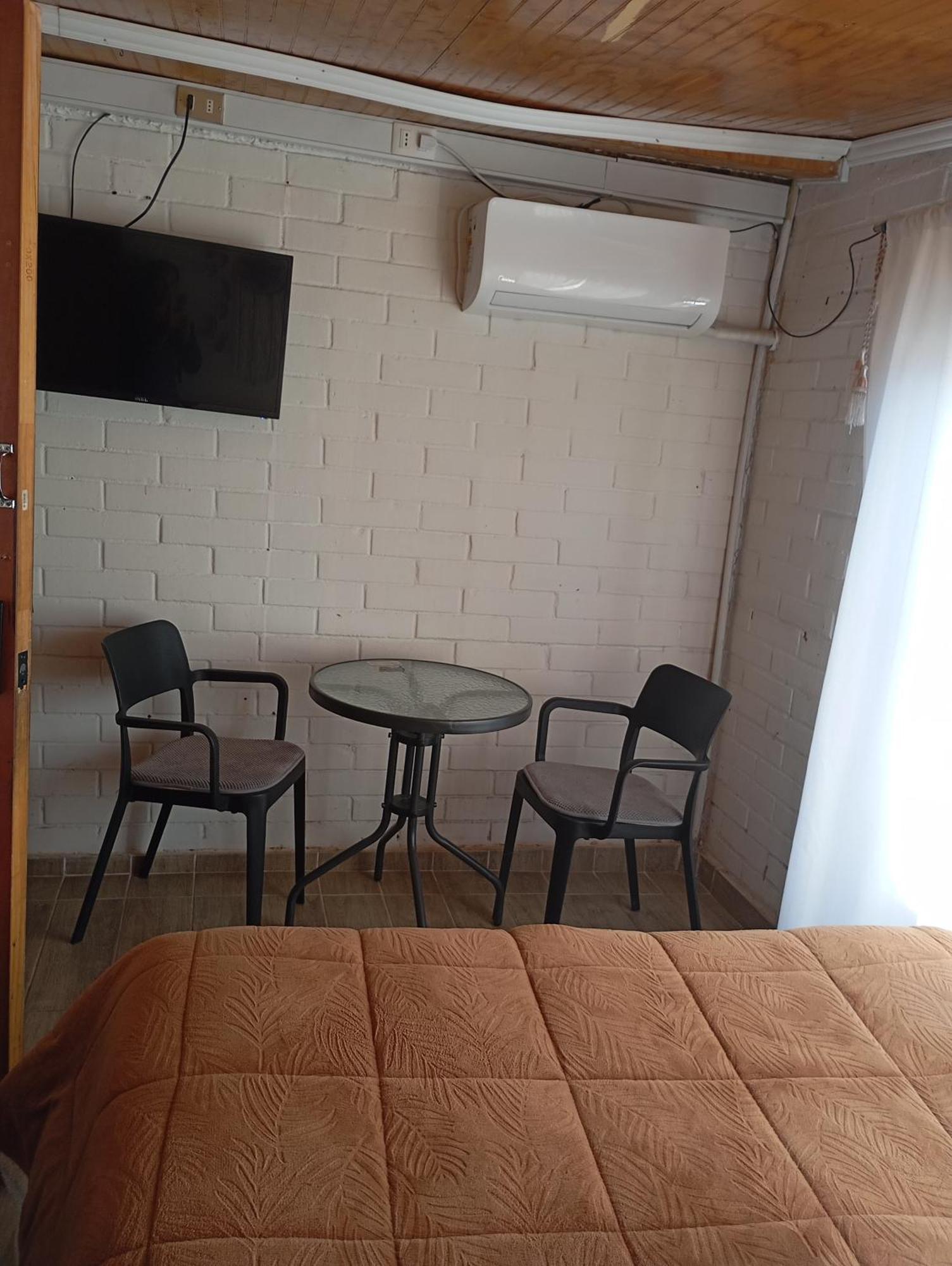 Pabla Hospedagem domiciliar *